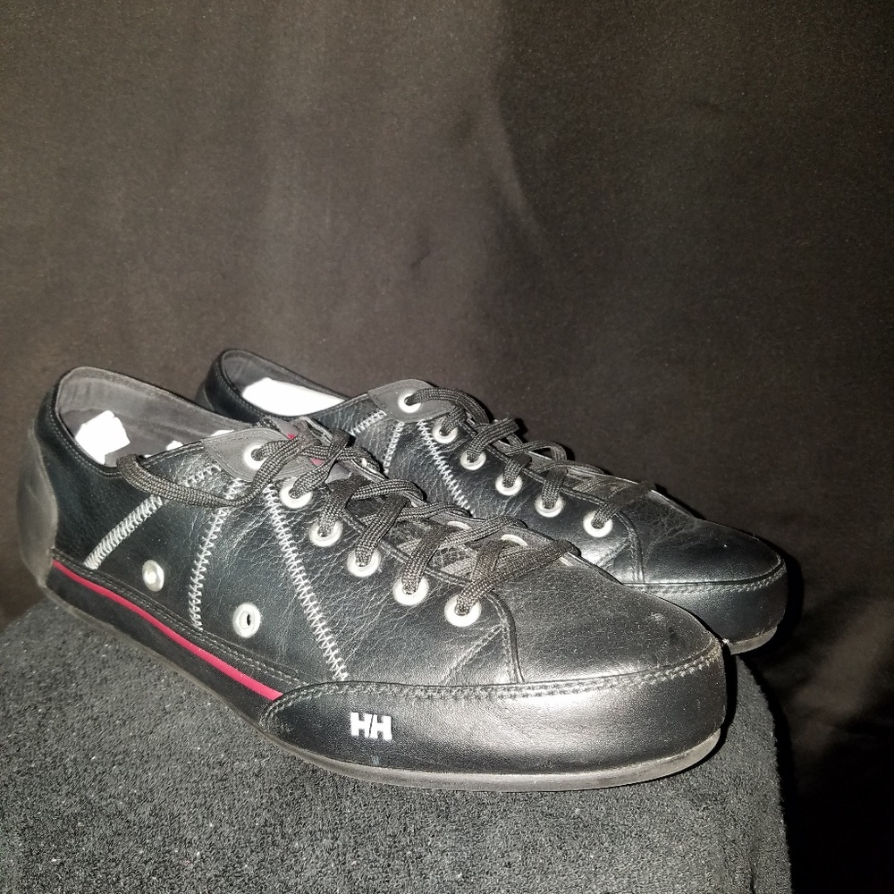 Helly Hansen